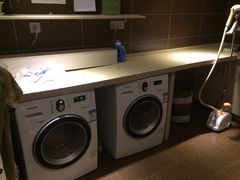 亚朵酒店(西安雁塔店)-西安大雁塔科技大学地铁站亚朵酒店