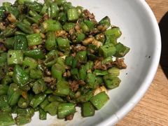 -潮粥荟·潮汕砂锅粥(槐房万达店)