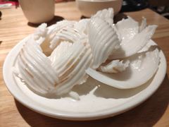 -椰夫人·养生椰子鸡(黄埔时代城店)
