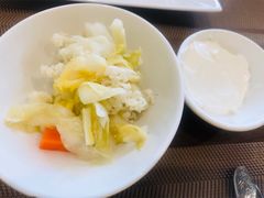 -沙漠玫瑰土耳其餐厅(神路街店)