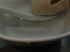 -锡笼记·无锡小笼(常熟万达店)
