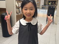 -海马体照相馆(上海万象城店)