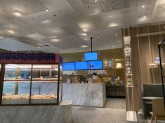 -奈雪的茶(漫广场店)