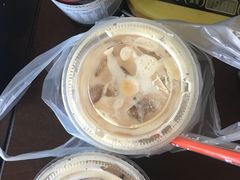 -全家便利店(上丰路店)