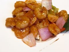 -梧桐餐厅(泉城路店)