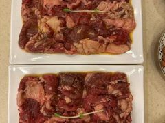 -福云龙(黄河南大街店)