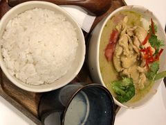 -GOGO Plate(成都太古里店)