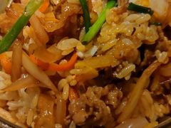 -山葵家·创意料理(EFC欧美广场店)