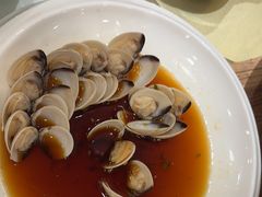 -勝記酒家·37年老字号·经典粤菜(荔枝公园店)
