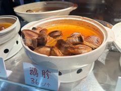 -陈鹏鹏潮汕菜(宝安机场T3航站楼店)