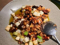 -巴蜀风·地道川菜(总店)