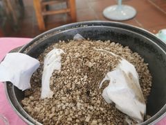 -侠成水上农庄(工业大道店)
