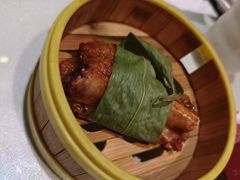 -茶花妹子云南餐厅(传媒大学店)