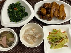 -优护佳医护级月嫂(和睦家浦西店)