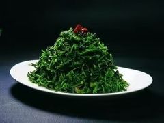 -面辣子·陕西家乡菜(长安店)