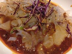 -金掌勺·锅包肉(广渠门店)