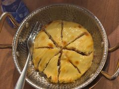 -陶陶居·雅园(凯华国际店)