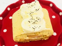 -十五食吾 La Pâtisserie (海甸岛店)
