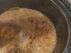 -锅老头铁锅炖•大锅蒸汽海鲜(韩乐坊店)
