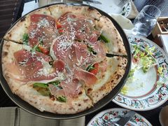 -杭州君悦酒店·青莳