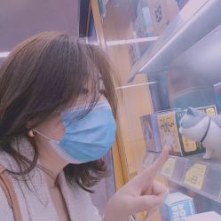 -凤五·NINE-DESIGN久设计