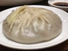 -鸿运酒楼