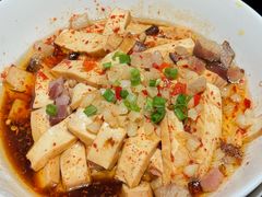 -天宝兄弟(前海壹方城店)