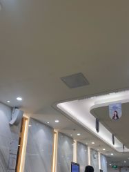 -海峡医疗美容医院