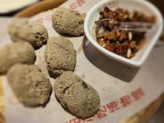 -丝恋丝娃娃(逸天城国贸店)