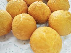 -双月饭店·20年老字号(新村店)