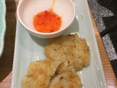 -米纸越南小馆(金鹰世界店)