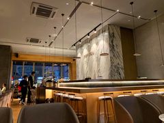 -诺嘉甜品(世贸店)