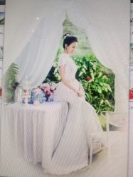 点击看大图 iphone_upload_pic-爱城婚纱摄影·品质严选店
