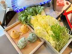 -享月汤皇(高新路店)