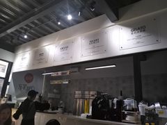 -乐果甜心·潮汕冰室(南澳后宅分店)