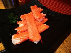 -新石器烤肉(南站店)