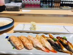 -TORO MaKi 寿司·日料(华创店)