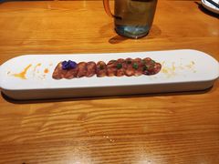 -丹江渔村(望京店)