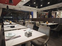 -攸州小镇家湘菜(小米科技园店)