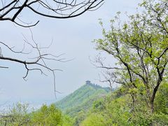 -敬亭山风景名胜区