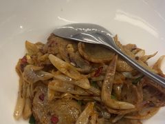 -雅苑中餐厅