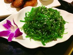 -法兰度航空主题餐厅(河源店)