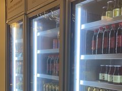 -船歌·鱼水饺青岛菜(国贸商城店)