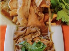 -达濠炒饭·潮汕味道