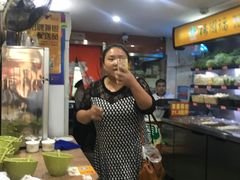 -杨国福麻辣烫(庆春路店)