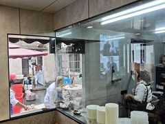 -守英猪脏粉(仓桥街店)
