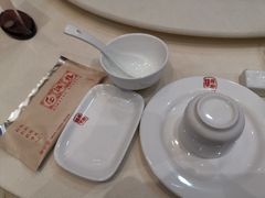 -火宫殿(五一大道分店)