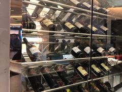 -老吉士(环贸iapm店)