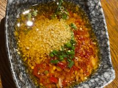 -付小姐在成都(五道口店)