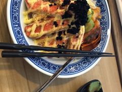 -瀛川尚品(车陂利丰天地店)